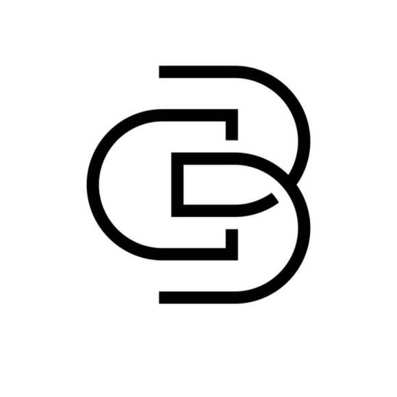 Meet your Posher, CC - Picture 1 of 1